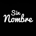 -EL SILENCIO NO MIEDO- - Instagram Profile Picture of -EL SILENCIO NO MIEDO- (@sin_nombre.official) on Instagram