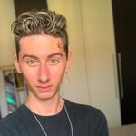 Profile Picture of Stefano Troiano (@st_staytuned) on Instagram