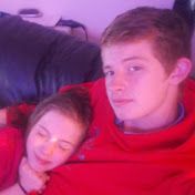 Profile Picture of Joshua Canavan Vlogs (@joshuacanavanvlogs968) on Youtube
