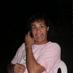Profile Picture of Victor Ivan Colman (@colman_ivan) on Twitter