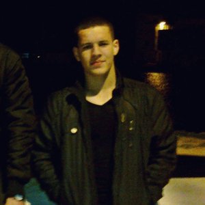 Profile Picture of Houssam Mccarthy (@h-mcarthy) on Myspace