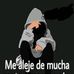 Profile Picture of Manuel Armendarez (@Manuel-Armendarez) on Facebook