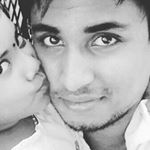 Profile Picture of Sunil Chandran (@sunil.chandran999) on Instagram