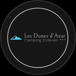 Profile Picture of Le Camping des Dunes d'Azur (@les_dunes_dazur) on Instagram