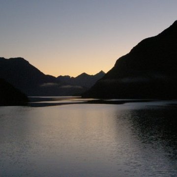 Gordon Speed - Twitter Profile Picture of Gordon Speed (@scotindun) on Twitter