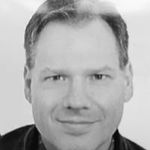 Profile Picture of Thomas Jäkel (@jakel.thomas) on Instagram