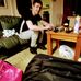Profile Picture of Alexander Morrow (@alexander.morrow.9889) on Facebook