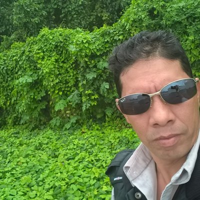 Profile Picture of Mario Trigueros Rodriguez (@MarioTrigueros8) on Twitter