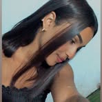 Profile Picture of Erica Vieira (@Erica-Vieira) on Facebook