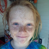 Profile Picture of Thalia Svatora (@thalia-svatora) on Quora