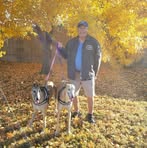 George Krucko - Facebook Profile Picture of George Krucko (@george.krucko) on Facebook