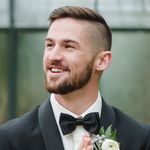 Profile Picture of Adam Shireman (@shire17) on Instagram