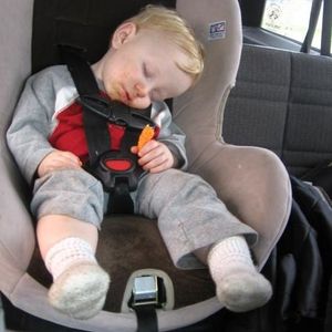 Profile Picture of William Mcdaniels (@jay42077) on Myspace