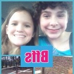 Profile Picture of Shelby Howard & AK Waller (@seh_akw) on Instagram