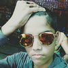 Profile Picture of Deepak. 1m. target (@deepak_prasad2580) on Tiktok