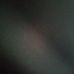Profile Picture of Quentin Kessler (@quentin.kessler.35) on Facebook