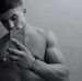 Profile Picture of Marcus Laurent (@marcus.bartley82) on Facebook