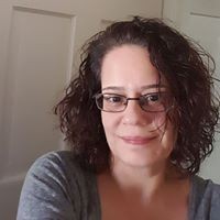 Nicole Chabre - Quora Profile Picture of Nicole Chabre (@nicole-chabre) on Quora