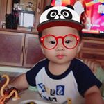 Profile Picture of 程弟的成長日記 (@suncheng1030) on Instagram