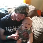 Profile Picture of Lisa Testerman (@lisa.testerman.75) on Facebook