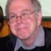 Profile Picture of Richard L. Sprow (@richard.l.sprow) on Facebook