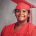 Profile Picture of Phyllis Scruggs (@phyllis.scruggs.395) on Facebook