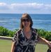 Profile Picture of Doris Jeffries (@doris.jeffries.351) on Facebook