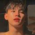 Profile Picture of Patrick Talan (@patrick.talan.7) on Facebook
