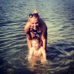 Profile Picture of Robert Hale (@rawleform) on Instagram