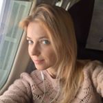 Profile Picture of David Stella (@janetjackie042) on Instagram