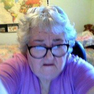 Profile Picture of Barbara Engle (@109599181) on Myspace