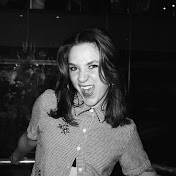 Profile Picture of Ainsley Wochele (@ainsleywochele) on Youtube