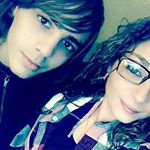 Profile Picture of Chad Charbonneau (@agent420forever) on Instagram