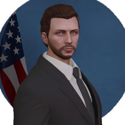 Marcus Hoskins - Twitter Profile Picture of Marcus Hoskins (@Marcus_atf) on Twitter