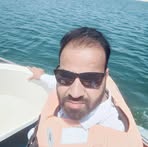 Profile Picture of Rinkal Wadera Rinku (@rinkalwadera.rinku) on Facebook