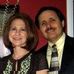 Profile Picture of JoAnne Chudzinski Wood (@joannechudzinski.wood) on Facebook