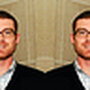 Profile Picture of Adam S Mayberry (@Adam S Mayberry) on Flickr