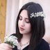Profile Picture of Reem Muosa (@reem.mosa.1217) on Facebook