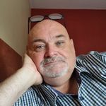 Profile Picture of peter nolan (@peternolan6455) on Instagram