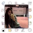 Profile Picture of   iwix⛱ (@iwix6) | TikTok (@iwix6) on Tiktok