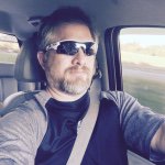 Michael Knott - Instagram Profile Picture of Michael Knott (@michael__knott) on Instagram