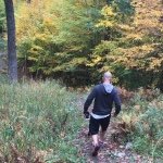 Profile Picture of Alex Howland (@alexhowland123) on Instagram