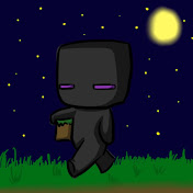 Profile Picture of Isaac Craig (@isaaccraig3200) on Youtube