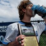 Profile Picture of Brendan Duggan (@bduggs22) on Instagram