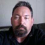 Profile Picture of Darrell Burton (@darrell.burton.7923) on Instagram