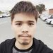 Profile Picture of Johnny Tseng (@johnnyinperth) on Pinterest
