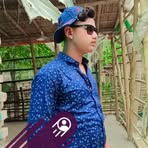 Profile Picture of Joni Sekh (@Joni-Sekh) on Facebook