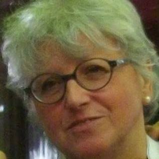 Profile Picture of Jeanette Camp (@Jeanette-Camp) on Facebook