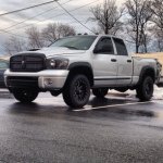 Profile Picture of Josh Feltner (@joshfeltner) on Instagram