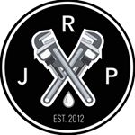 Profile Picture of Jared Reed (@jaredreedplumbing) on Instagram